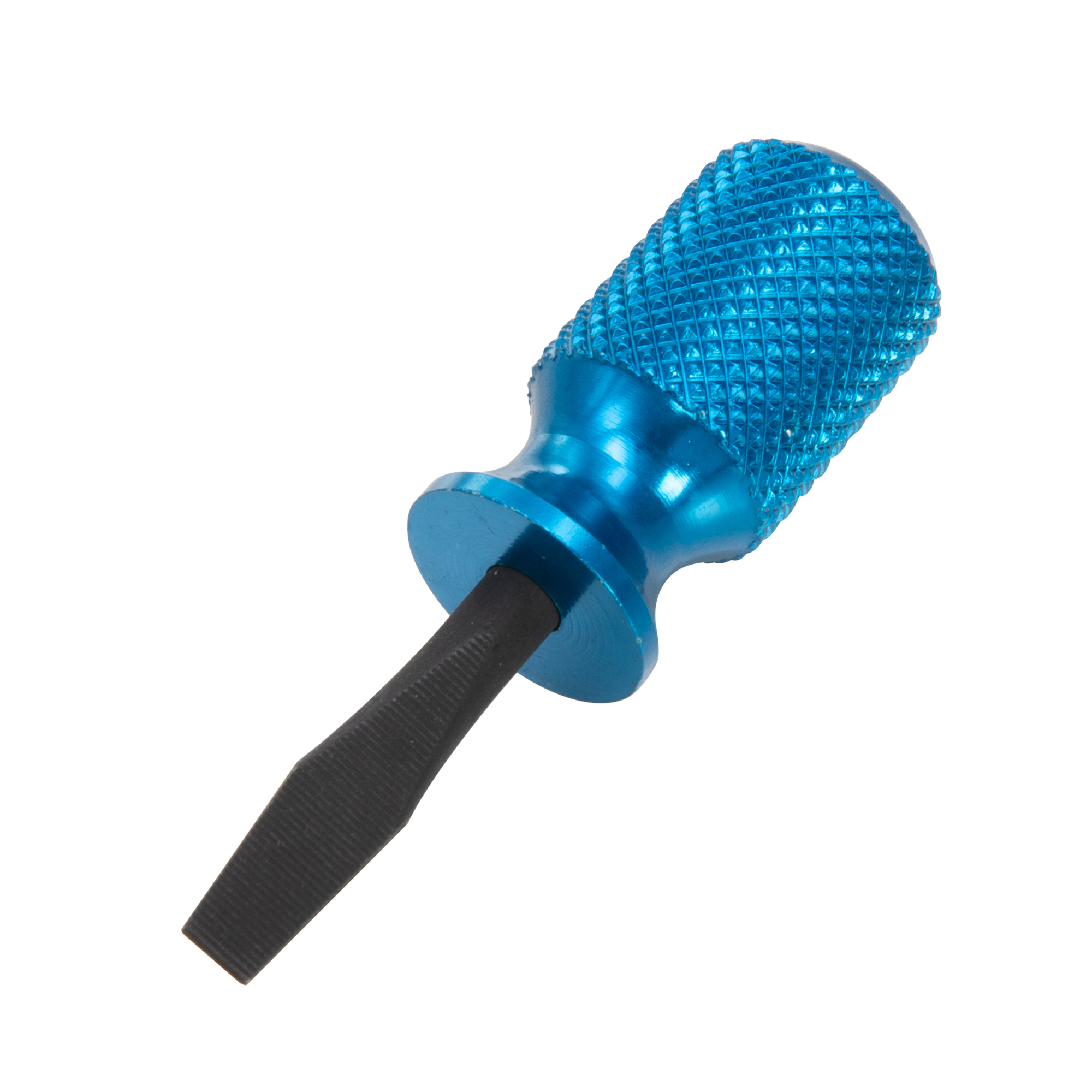 STEELMAN Automotive 3/16-Inch x 1-Inch Slotted / Flat Blade Screwdriver, Model# 95978-13
